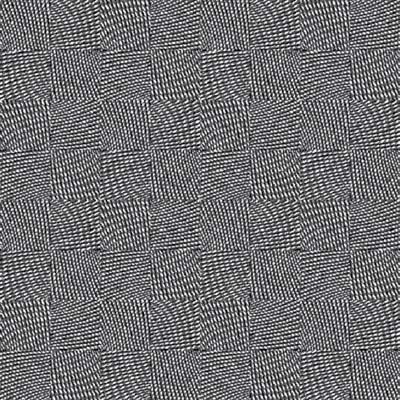 Carpet tile